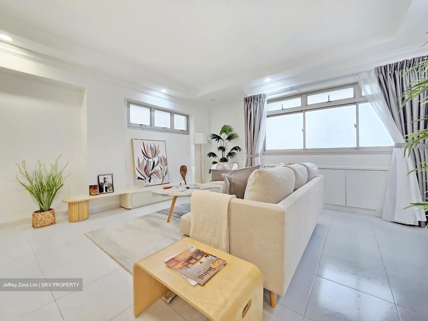 Blk 520 Pasir Ris Street 52 (Pasir Ris), HDB 4 Rooms #498620431